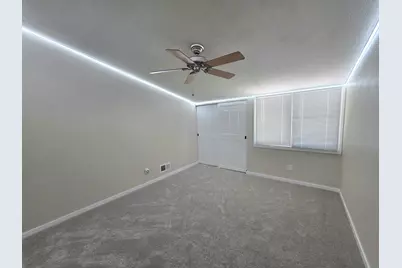 9125 W Allyn St #A, Milwaukee, WI 53224 - Photo 18