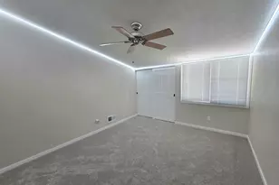 9125 W Allyn St, Milwaukee, WI 53224 - Photo 18