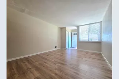 9125 W Allyn St #A, Milwaukee, WI 53224 - Photo 2