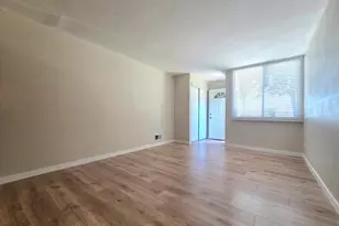 9125 W Allyn St, Milwaukee, WI 53224 - Photo 2