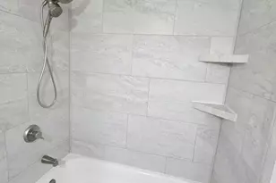 9125 W Allyn St, Milwaukee, WI 53224 - Photo 22