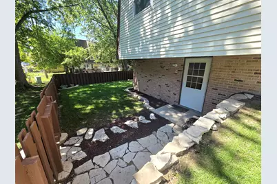 9125 W Allyn St #A, Milwaukee, WI 53224 - Photo 8