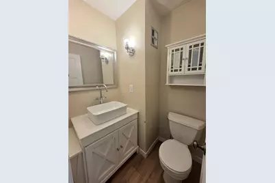 9125 W Allyn St #A, Milwaukee, WI 53224 - Photo 24