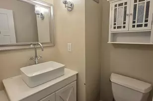 9125 W Allyn St, Milwaukee, WI 53224 - Photo 24