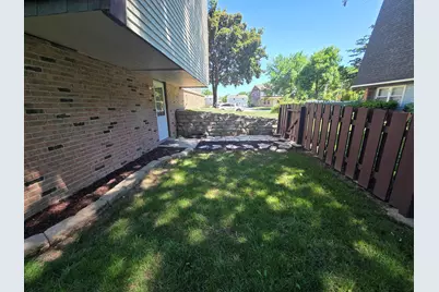 9125 W Allyn St #A, Milwaukee, WI 53224 - Photo 10