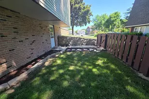 9125 W Allyn St, Milwaukee, WI 53224 - Photo 10