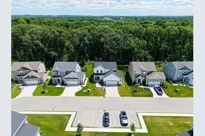 524  Wild Oak Rd, Hartland, WI 53029 - Photo 44