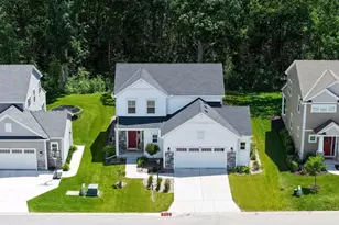 524 Wild Oak Rd, Hartland, WI 53029 - Photo 42