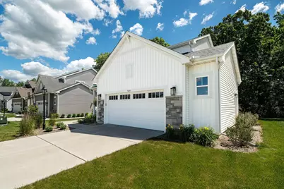 524  Wild Oak Rd, Hartland, WI 53029 - Photo 40