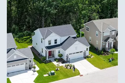 524  Wild Oak Rd, Hartland, WI 53029 - Photo 42