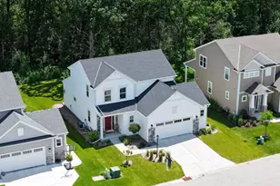 524 Wild Oak Rd, Hartland, WI 53029 - Photo 42