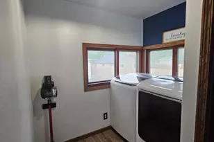 319 E Main St, Sparta, WI 54656 - Photo 30
