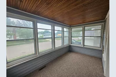 319 E Main St, Sparta, WI 54656 - Photo 34