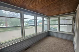 319 E Main St, Sparta, WI 54656 - Photo 34