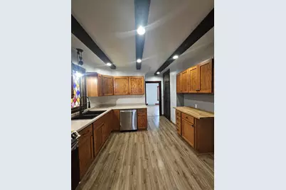 319 E Main St #419 W Montgomery St, Sparta, WI 54656 - Photo 16