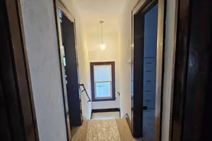 319 E Main St, Sparta, WI 54656 - Photo 38