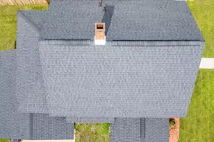 319 E Main St, Sparta, WI 54656 - Photo 8