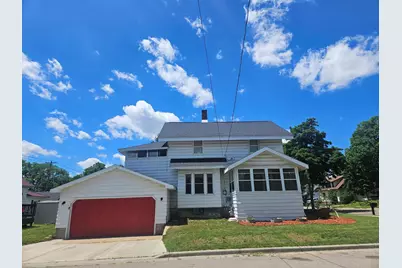 319 E Main St #419 W Montgomery St, Sparta, WI 54656 - Photo 4