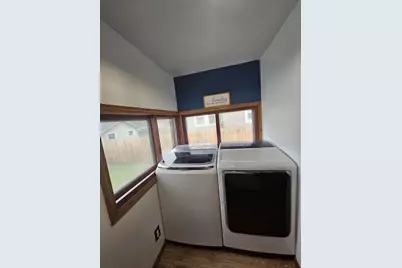 319 E Main St #419 W Montgomery St, Sparta, WI 54656 - Photo 24