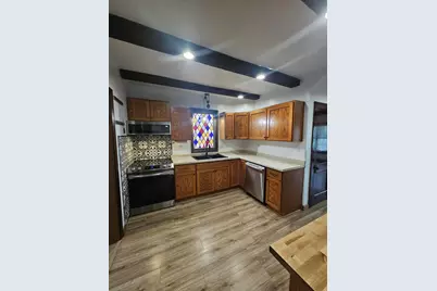 319 E Main St, Sparta, WI 54656 - Photo 26