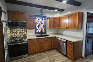 319 E Main St, Sparta, WI 54656 - Photo 26