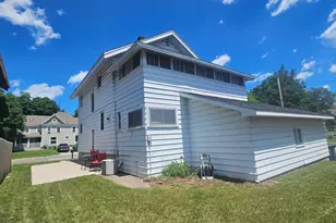 319 E Main St, Sparta, WI 54656 - Photo 14