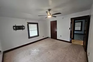 319 E Main St, Sparta, WI 54656 - Photo 42