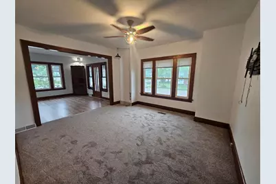 319 E Main St, Sparta, WI 54656 - Photo 22