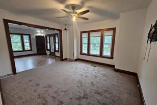 319 E Main St, Sparta, WI 54656 - Photo 22