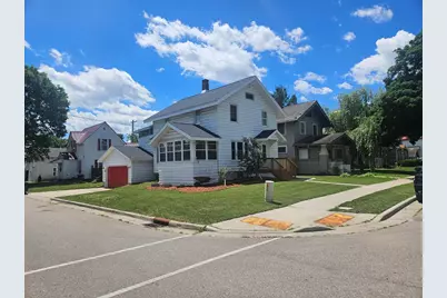 319 E Main St #419 W Montgomery St, Sparta, WI 54656 - Photo 1