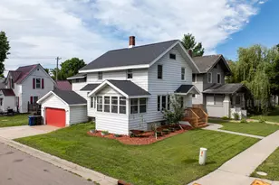 319 E Main St, Sparta, WI 54656 - Photo 1