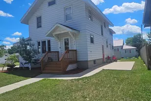 319 E Main St, Sparta, WI 54656 - Photo 10