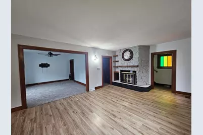 319 E Main St, Sparta, WI 54656 - Photo 20