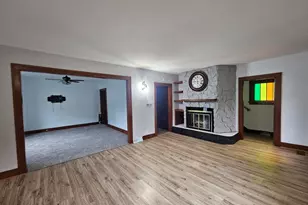 319 E Main St, Sparta, WI 54656 - Photo 20