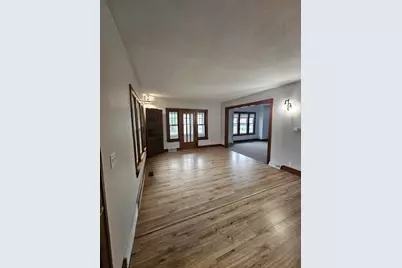319 E Main St, Sparta, WI 54656 - Photo 16