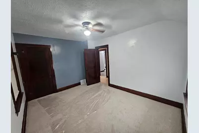 319 E Main St, Sparta, WI 54656 - Photo 44