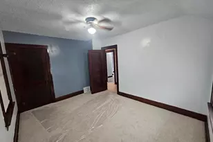 319 E Main St, Sparta, WI 54656 - Photo 44