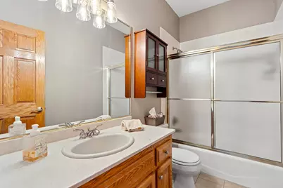 N61W37631  Parkview Dr, Lac La Belle, WI 53066 - Photo 32