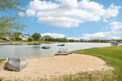 N61W37631  Parkview Dr, Lac La Belle, WI 53066 - Photo 52