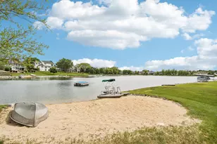 N61W37631 Parkview Dr, Lac La Belle, WI 53066 - Photo 52