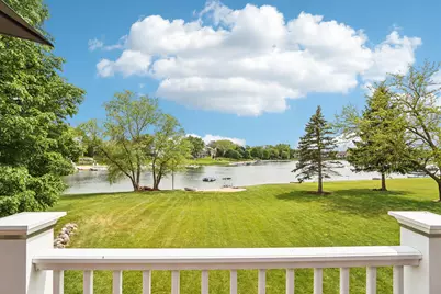 N61W37631  Parkview Dr, Lac La Belle, WI 53066 - Photo 22