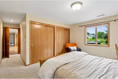 N61W37631  Parkview Dr, Lac La Belle, WI 53066 - Photo 42