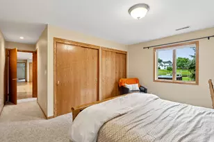 N61W37631 Parkview Dr, Lac La Belle, WI 53066 - Photo 42