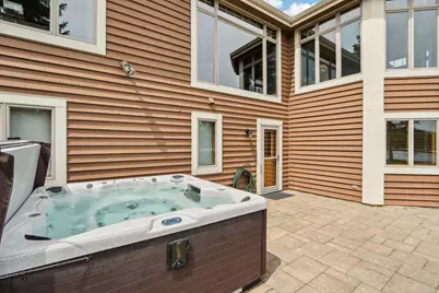 N61W37631  Parkview Dr, Lac La Belle, WI 53066 - Photo 50
