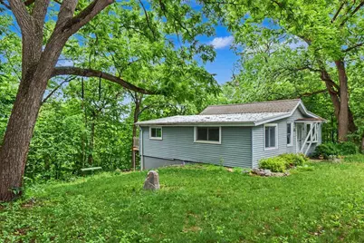 W344S10664  Island View Ln, Eagle, WI 53149 - Photo 36