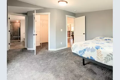 W344S10664  Island View Ln, Eagle, WI 53149 - Photo 10