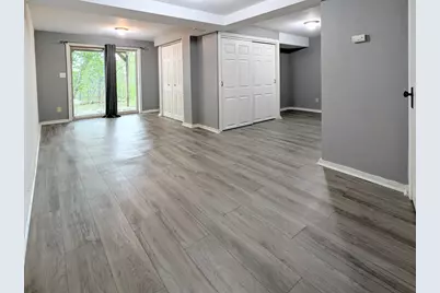 W344S10664  Island View Ln, Eagle, WI 53149 - Photo 24