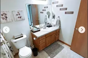 4620 Fox Grove Rd, Sheboygan, WI 53081 - Photo 20