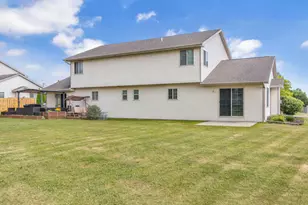 4620 Fox Grove Rd, Sheboygan, WI 53081 - Photo 28