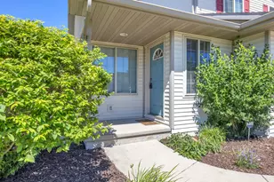 4620 Fox Grove Rd, Sheboygan, WI 53081 - Photo 4